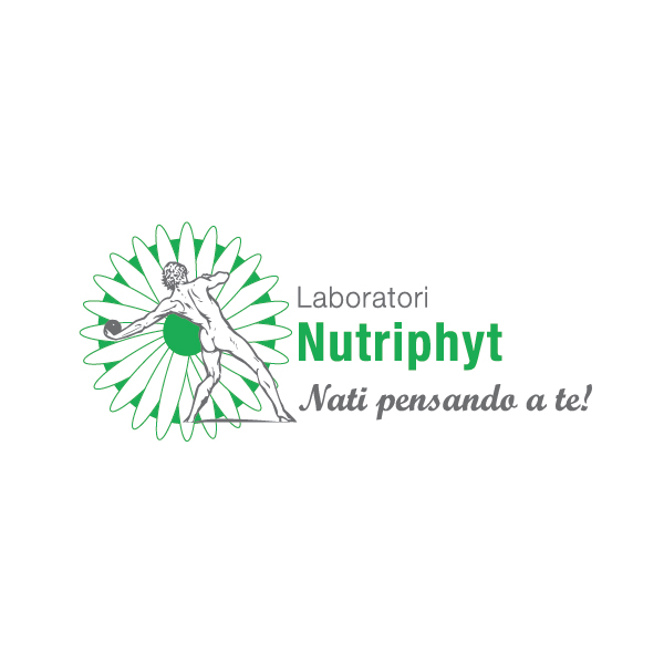 

Nutriphyt Tussix Flused 14stick Pack 10ml